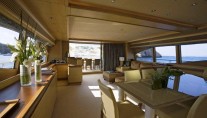 INSPIRATION B - The Saloon